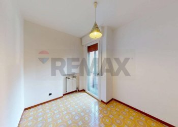 Stanza vuota - Appartamento Via Germoglio
 
82, Ferrara - foto 8