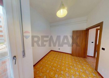 Stanza vuota - Appartamento Via Germoglio
 
82, Ferrara - foto 9