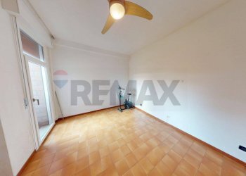 Stanza vuota - Appartamento Via Germoglio
 
82, Ferrara - foto 10