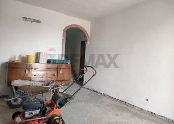 Stanza vuota - Villa a Schiera via caduti di cefalonia
 
11, Copparo - foto 10