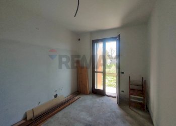 Stanza vuota - Villa a Schiera via caduti di cefalonia
 
11, Copparo - foto 11