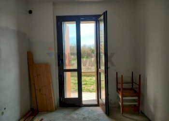 Camera / camera da letto - Villa a Schiera via caduti di cefalonia
 
11, Copparo - foto 12