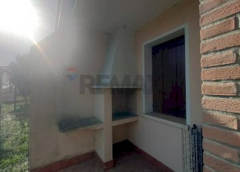 Balcone - Villa a Schiera via caduti di cefalonia
 
11, Copparo - foto 16