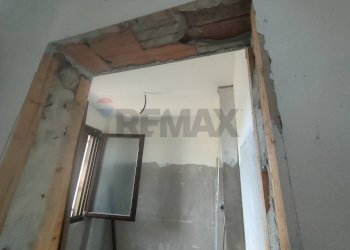 Dettagli - Villa a Schiera via caduti di cefalonia
 
11, Copparo - foto 17