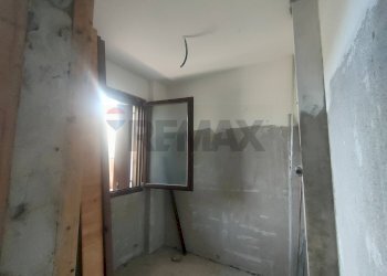 Stanza vuota - Villa a Schiera via caduti di cefalonia
 
11, Copparo - foto 18