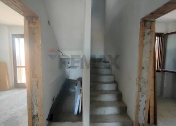 Scale - Villa a Schiera via caduti di cefalonia
 
11, Copparo - foto 19