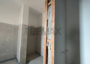 Parcheggio - Villa a Schiera via caduti di cefalonia
 
11, Copparo - foto 20