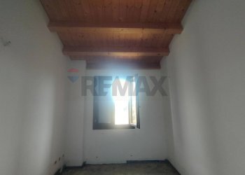 Stanza vuota - Villa a Schiera via caduti di cefalonia
 
11, Copparo - foto 21