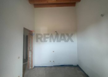 Stanza vuota - Villa a Schiera via caduti di cefalonia
 
11, Copparo - foto 22