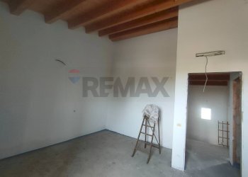 Stanza vuota - Villa a Schiera via caduti di cefalonia
 
11, Copparo - foto 23