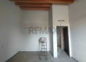 Stanza vuota - Villa a Schiera via caduti di cefalonia
 
11, Copparo - foto 24