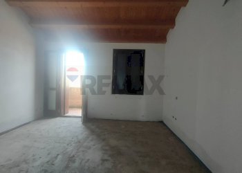 Stanza vuota - Villa a Schiera via caduti di cefalonia
 
11, Copparo - foto 25