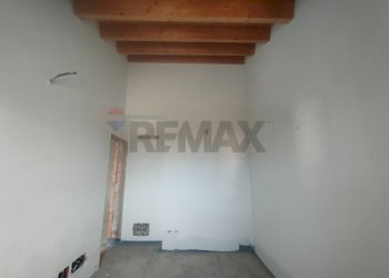 Stanza vuota - Villa a Schiera via caduti di cefalonia
 
11, Copparo - foto 29