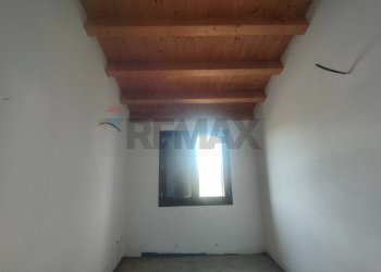 Stanza vuota - Villa a Schiera via caduti di cefalonia
 
11, Copparo - foto 30