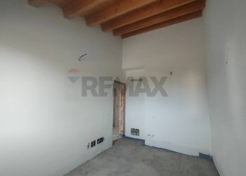 Stanza vuota - Villa a Schiera via caduti di cefalonia
 
11, Copparo - foto 31