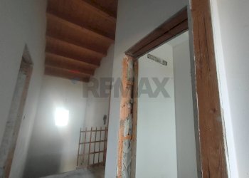 Stanza vuota - Villa a Schiera via caduti di cefalonia
 
11, Copparo - foto 33