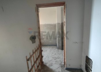 Hall / corridoio - Villa a Schiera via caduti di cefalonia
 
11, Copparo - foto 34