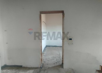 Stanza vuota - Villa a Schiera via caduti di cefalonia
 
11, Copparo - foto 35