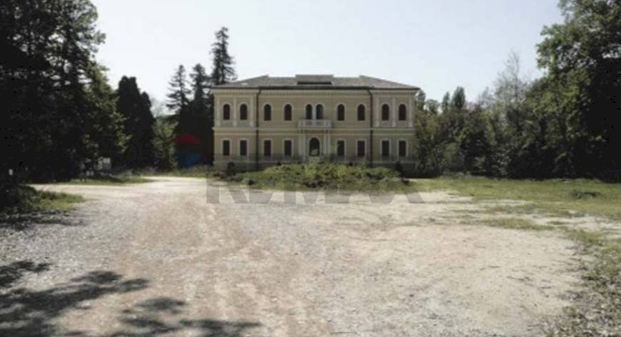 Casa all\'aperto - Villa Viale adriatico
 
2, Ferrara - foto 2