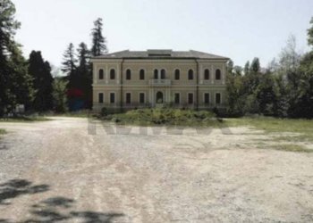 Casa all\'aperto - Villa Viale adriatico
 
2, Ferrara - foto 2