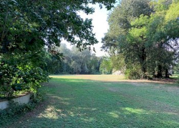 Giardino - Villa Viale adriatico
 
2, Ferrara - foto 9