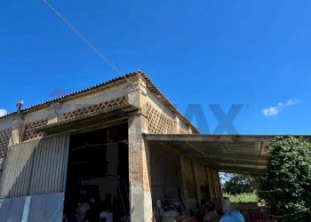 Casa all\'aperto - Rustico Ferrara - foto 2