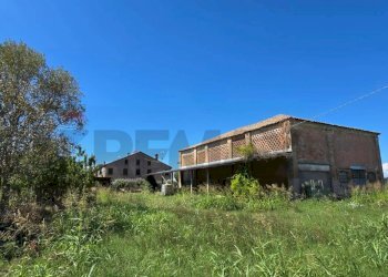 Casa all\'aperto - Rustico Ferrara - foto 21