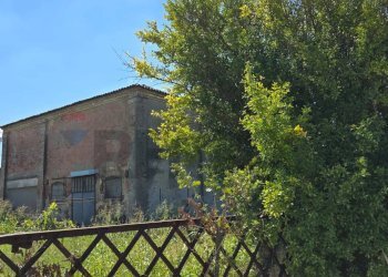 Casa all\'aperto - Rustico Ferrara - foto 22
