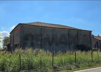 Casa all\'aperto - Rustico Ferrara - foto 23