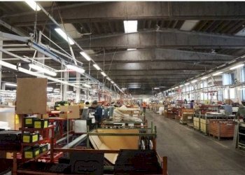 Non correlato - Capannone Via codigoro
 
15, Ostellato - foto 6