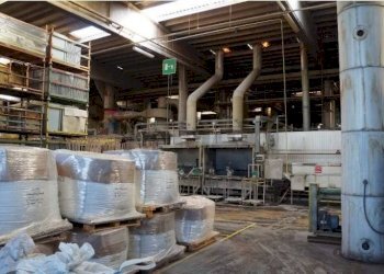 Dispensa di stoccaggio - Capannone Via codigoro
 
15, Ostellato - foto 7