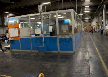 Parcheggio - Capannone Via codigoro
 
15, Ostellato - foto 8