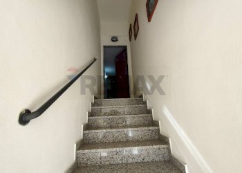 Scale - Villa a Schiera reggio pasquali
 
19, Tresignana - foto 4