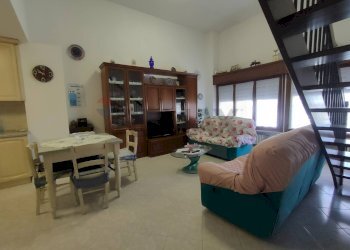 Sala da pranzo - Villa a Schiera reggio pasquali
 
19, Tresignana - foto 6