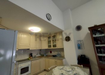 Cucina - Villa a Schiera reggio pasquali
 
19, Tresignana - foto 11