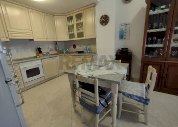Cucina - Villa a Schiera reggio pasquali
 
19, Tresignana - foto 12
