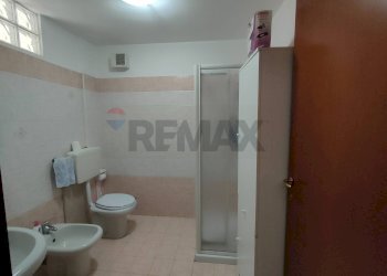 Bagno - Villa a Schiera reggio pasquali
 
19, Tresignana - foto 17