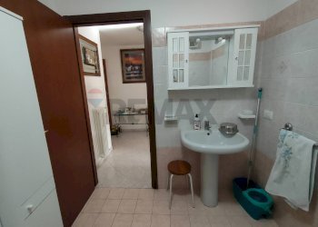Bagno - Villa a Schiera reggio pasquali
 
19, Tresignana - foto 18