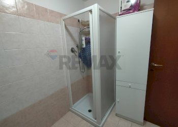 Bagno - Villa a Schiera reggio pasquali
 
19, Tresignana - foto 19