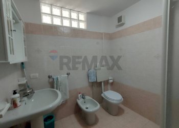 Bagno - Villa a Schiera reggio pasquali
 
19, Tresignana - foto 20