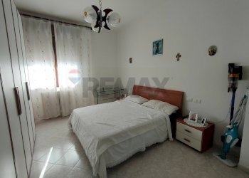 Camera / camera da letto - Villa a Schiera reggio pasquali
 
19, Tresignana - foto 23