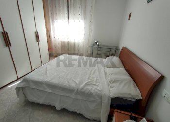 Camera / camera da letto - Villa a Schiera reggio pasquali
 
19, Tresignana - foto 24