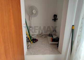 Non correlato - Villa a Schiera reggio pasquali
 
19, Tresignana - foto 25