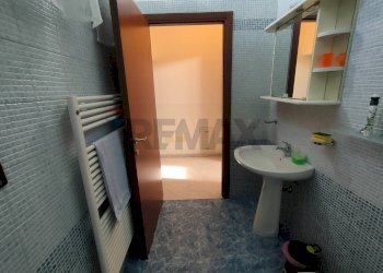 Bagno - Villa a Schiera reggio pasquali
 
19, Tresignana - foto 28