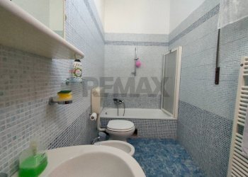 Bagno - Villa a Schiera reggio pasquali
 
19, Tresignana - foto 29