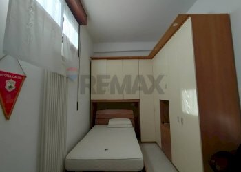 Camera / camera da letto - Villa a Schiera reggio pasquali
 
19, Tresignana - foto 30
