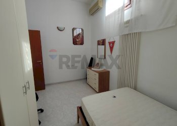 Camera / camera da letto - Villa a Schiera reggio pasquali
 
19, Tresignana - foto 31