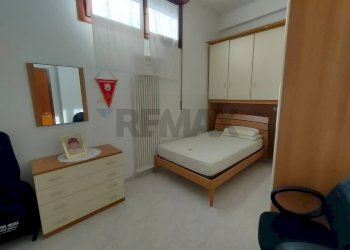 Camera / camera da letto - Villa a Schiera reggio pasquali
 
19, Tresignana - foto 32