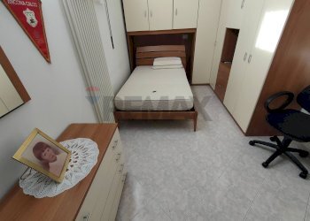 Camera / camera da letto - Villa a Schiera reggio pasquali
 
19, Tresignana - foto 33