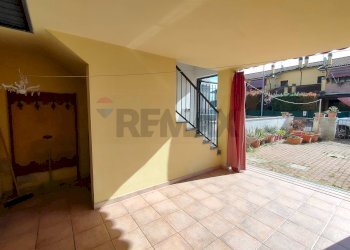 Terrazza - Villa a Schiera reggio pasquali
 
19, Tresignana - foto 36